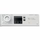 Hotpoint Ariston Lavatrice a libera installazione NF96WK IT 5