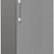 Beko B5RMLNE444HX frigorifero Libera installazione 365 L E Acciaio inox 3