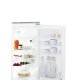 Indesit SZ 12 A2D/I 2 monoporta Da incasso 189 L E Acciaio inox 2