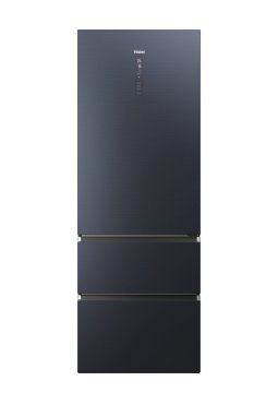 Haier 3D 70 Serie 7 HTW7720ENMB Libera installazione 483 L E Nero