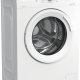 Beko b100 WUX71232WI-IT: Lavatrice 7kg, Classe D, 1200 giri 3