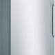 Bosch Serie 4 KSV36VLEP Frigorifero monoporta da libera installazione 186 x 60 cm Metal look Classe E 2