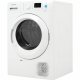 Indesit Push&GO Asciugatrice YTN M10 91 R EU - YTN M10 91 R EU 2