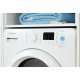 Indesit Push&GO Asciugatrice YTN M10 91 R EU - YTN M10 91 R EU 5