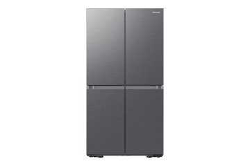 Samsung Frigorifero 4 Porte RF7000 649L RF59C70TES9