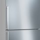 Bosch Serie 6 KGN86AIDR frigorifero con congelatore Libera installazione 631 L D Acciaio inox 2