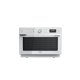 Whirlpool Supreme Chef Microonde a libera installazione - MWSC 933 SW 3