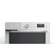 Whirlpool Supreme Chef Microonde a libera installazione - MWSC 933 SW 4