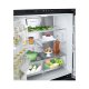 LG InstaView GMG860EPBE Frigorifero Multidoor Slim , Classe E, 508L, Wi-Fi, UVnano, Nero 12