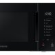 Samsung Microonde Grill BESPOKE Cottura Croccante 23L MG23T5018AK 7