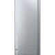 Haier FD 70 Serie 7 HFW7720ENMB frigorifero side-by-side Libera installazione 477 L E Nero 8