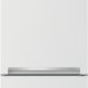 Beko RCNA305K40WN Libera installazione 266 L E Bianco 2