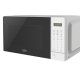 Beko MOC201103W Bianco Solo microonde Superficie piana 20 L 700 W 2