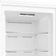 Beko B5RMFNE314W Congelatore verticale Libera installazione 286 L E Bianco 5