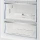 Beko B5RMFNE314W Congelatore verticale Libera installazione 286 L E Bianco 6