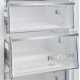 Beko B5RMFNE314W Congelatore verticale Libera installazione 286 L E Bianco 7