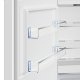 Beko B5RMFNE314W Congelatore verticale Libera installazione 286 L E Bianco 8