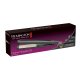 Remington Ceramic Straight 215 Piastra per capelli Caldo Nero 1,8 m 3