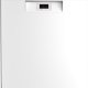 Beko b300 Lavastoviglie a libera installazione 60 cm, Classe D, 45dBA, 14 coperti, 5 programmi 2