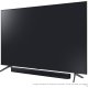 Samsung SOUNDBAR C450 2.1CH 17