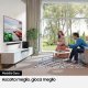 Samsung SOUNDBAR C450 2.1CH 21