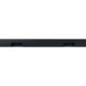 Samsung SOUNDBAR C450 2.1CH 7