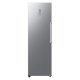 Samsung Freezer Monoporta Serie Twin 323L RZ32C7BBES9 2