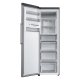 Samsung Freezer Monoporta Serie Twin 323L RZ32C7BBES9 3