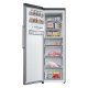 Samsung Freezer Monoporta Serie Twin 323L RZ32C7BBES9 4