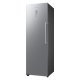 Samsung Freezer Monoporta Serie Twin 323L RZ32C7BBES9 5