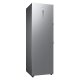 Samsung Freezer Monoporta Serie Twin 323L RZ32C7BBES9 6