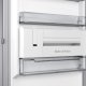 Samsung Freezer Monoporta Serie Twin 323L RZ32C7BBES9 8