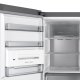 Samsung Freezer Monoporta Serie Twin 323L RZ32C7BBES9 9