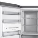 Samsung Freezer Monoporta Serie Twin 323L RZ32C7BBES9 10