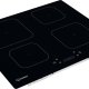 Indesit Piano cottura a induzione IS 83Q60 NE - IS 83Q60 NE 4