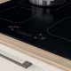 Indesit Piano cottura a induzione IS 83Q60 NE - IS 83Q60 NE 7