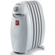 De’Longhi Bambino oil filled radiator 2