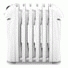 De’Longhi Bambino oil filled radiator 3