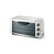 De’Longhi Electric Oven Bianco 2