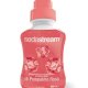 SodaStream 2260367 Accessorio e ricarica per gasatore Sciroppo di carbonatazione 2