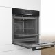 Bosch Serie 4 HBA372BB0 Forno da incasso 60 x 60 cm Nero Classe A 5