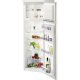 Zoppas PD283 frigorifero con congelatore Libera installazione Bianco 2