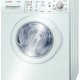 Bosch WAE20127IT lavatrice Caricamento frontale 7 kg 1000 Giri/min Bianco 2
