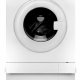 SanGiorgio SGFS13835 lavatrice Caricamento frontale 4 kg 800 Giri/min Bianco 2