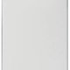 Smeg TLS65 lavatrice Caricamento dall'alto 5 kg 600 Giri/min Bianco 2