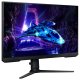 Samsung Monitor Gaming Odyssey G3 - G30D da 27'' Full HD 11