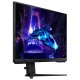 Samsung Monitor Gaming Odyssey G3 - G30D da 27'' Full HD 13