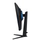 Samsung Monitor Gaming Odyssey G3 - G30D da 27'' Full HD 19