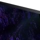 Samsung Monitor Gaming Odyssey G3 - G30D da 27'' Full HD 25