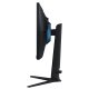 Samsung Monitor Gaming Odyssey G3 - G30D da 24'' Full HD 13